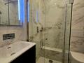 3 ROOM SEASIDE PLAZA COMPLETELY RENOVATED - Properties for sale in Monaco