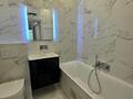 3 ROOM SEASIDE PLAZA COMPLETELY RENOVATED - Properties for sale in Monaco