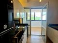 3 ROOM SEASIDE PLAZA COMPLETELY RENOVATED - Properties for sale in Monaco