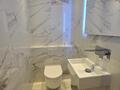 3 ROOM SEASIDE PLAZA COMPLETELY RENOVATED - Properties for sale in Monaco