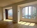 4 ROOMS - COMPLETELY RENOVATED NEAR CARRÉ D'OR - Properties for sale in Monaco