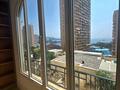 4 ROOMS - COMPLETELY RENOVATED NEAR CARRÉ D'OR - Properties for sale in Monaco