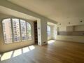 4 ROOMS - COMPLETELY RENOVATED NEAR CARRÉ D'OR - Properties for sale in Monaco