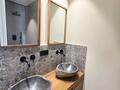 4 ROOMS - COMPLETELY RENOVATED NEAR CARRÉ D'OR - Properties for sale in Monaco