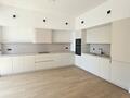 4 ROOMS - COMPLETELY RENOVATED NEAR CARRÉ D'OR - Properties for sale in Monaco