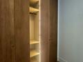 4 ROOMS - COMPLETELY RENOVATED NEAR CARRÉ D'OR - Properties for sale in Monaco