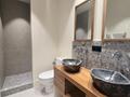 4 ROOMS - COMPLETELY RENOVATED NEAR CARRÉ D'OR - Properties for sale in Monaco