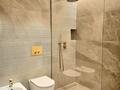 3 ROOMS - LE SUFFREN BEAUTIFUL APARTMENT COMPLETELY RENOVATED - Properties for sale in Monaco