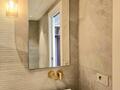 3 ROOMS - LE SUFFREN BEAUTIFUL APARTMENT COMPLETELY RENOVATED - Properties for sale in Monaco