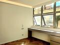 3 ROOMS - LE SUFFREN BEAUTIFUL APARTMENT COMPLETELY RENOVATED - Properties for sale in Monaco