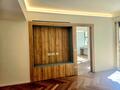 3 ROOMS - LE SUFFREN BEAUTIFUL APARTMENT COMPLETELY RENOVATED - Properties for sale in Monaco
