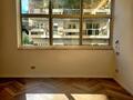3 ROOMS - LE SUFFREN BEAUTIFUL APARTMENT COMPLETELY RENOVATED - Properties for sale in Monaco
