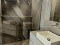 3 ROOMS - LE SUFFREN BEAUTIFUL APARTMENT COMPLETELY RENOVATED - Properties for sale in Monaco