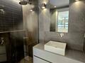 3 ROOMS - LE SUFFREN BEAUTIFUL APARTMENT COMPLETELY RENOVATED - Properties for sale in Monaco