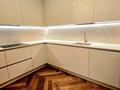 3 ROOMS - LE SUFFREN BEAUTIFUL APARTMENT COMPLETELY RENOVATED - Properties for sale in Monaco