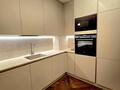 3 ROOMS - LE SUFFREN BEAUTIFUL APARTMENT COMPLETELY RENOVATED - Properties for sale in Monaco