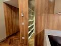 3 ROOMS - LE SUFFREN BEAUTIFUL APARTMENT COMPLETELY RENOVATED - Properties for sale in Monaco