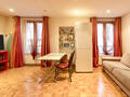 2 ROOMS - SPACIOUS CONDAMINE DISTRICT - Properties for sale in Monaco