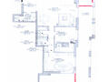 3 ROOM SEASIDE PLAZA COMPLETELY RENOVATED - Properties for sale in Monaco