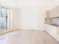 2 BEDROOM DUPLEX ROOF TERRACE - AZUR EDEN - Properties for sale in Monaco
