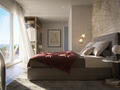 MAGNIFICENT TRIPLEX PENTHOUSE WITH SEA VIEW - SOLE - Properties for sale in Monaco