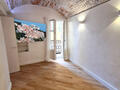 2 BEDROOMS RENOVATED - MONACO-VILLE - Properties for sale in Monaco