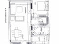 2 ROOMS - COMPLETELY RENOVATED MIXED USE - Properties for sale in Monaco