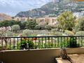 2 ROOMS - VERY NICE APARTMENT IN FONTVIELLE - Properties for sale in Monaco