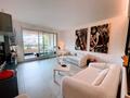 2 ROOMS - VERY NICE APARTMENT IN FONTVIELLE - Properties for sale in Monaco
