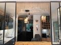 2 ROOMS - VERY NICE APARTMENT IN FONTVIELLE - Properties for sale in Monaco