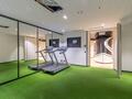 OFFICES: EXCEPTIONAL COMPLEX OF SPACIOUS OFFICES WITH HIGH-END SERVICES - Properties for sale in Monaco