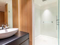 OFFICES: EXCEPTIONAL COMPLEX OF SPACIOUS OFFICES WITH HIGH-END SERVICES - Properties for sale in Monaco