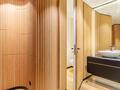 OFFICES: EXCEPTIONAL COMPLEX OF SPACIOUS OFFICES WITH HIGH-END SERVICES - Properties for sale in Monaco