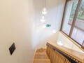 OFFICES: EXCEPTIONAL COMPLEX OF SPACIOUS OFFICES WITH HIGH-END SERVICES - Properties for sale in Monaco