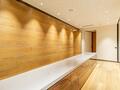OFFICES: EXCEPTIONAL COMPLEX OF SPACIOUS OFFICES WITH HIGH-END SERVICES - Properties for sale in Monaco