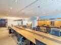 OFFICES: EXCEPTIONAL COMPLEX OF SPACIOUS OFFICES WITH HIGH-END SERVICES - Properties for sale in Monaco