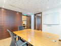 OFFICES: EXCEPTIONAL COMPLEX OF SPACIOUS OFFICES WITH HIGH-END SERVICES - Properties for sale in Monaco