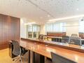 OFFICES: EXCEPTIONAL COMPLEX OF SPACIOUS OFFICES WITH HIGH-END SERVICES - Properties for sale in Monaco