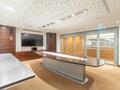 OFFICES: EXCEPTIONAL COMPLEX OF SPACIOUS OFFICES WITH HIGH-END SERVICES - Properties for sale in Monaco