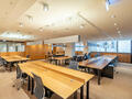 OFFICES: EXCEPTIONAL COMPLEX OF SPACIOUS OFFICES WITH HIGH-END SERVICES - Properties for sale in Monaco