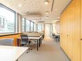 OFFICES: EXCEPTIONAL COMPLEX OF SPACIOUS OFFICES WITH HIGH-END SERVICES - Properties for sale in Monaco