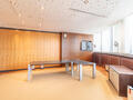OFFICES: EXCEPTIONAL COMPLEX OF SPACIOUS OFFICES WITH HIGH-END SERVICES - Properties for sale in Monaco