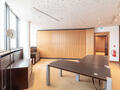OFFICES: EXCEPTIONAL COMPLEX OF SPACIOUS OFFICES WITH HIGH-END SERVICES - Properties for sale in Monaco