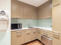 OFFICES: EXCEPTIONAL COMPLEX OF SPACIOUS OFFICES WITH HIGH-END SERVICES - Properties for sale in Monaco
