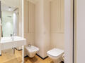 OFFICES: EXCEPTIONAL COMPLEX OF SPACIOUS OFFICES WITH HIGH-END SERVICES - Properties for sale in Monaco