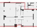 3-ROOM APARTMENT WITH TERRACE & BALCONY – SEA AND MOUNTAIN VIEW - Properties for sale in Monaco