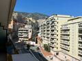 2 ROOMS - LE CASTEL - NICE TURNKEY APARTMENT - Properties for sale in Monaco