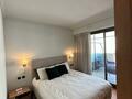 2 ROOMS - LE CASTEL - NICE TURNKEY APARTMENT - Properties for sale in Monaco