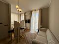 STUDIO - LITTLE GEM TO GRAB - Properties for sale in Monaco
