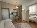 STUDIO - LITTLE GEM TO GRAB - Properties for sale in Monaco